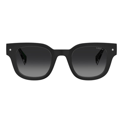 Gafas De Sol LEVI&