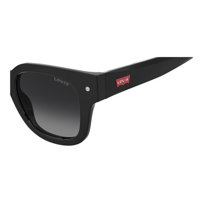 Gafas De Sol LEVI&