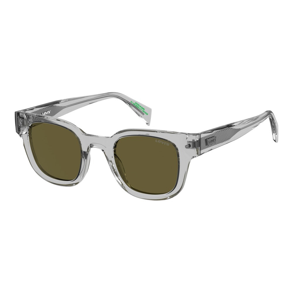 Gafas De Sol LEVI&