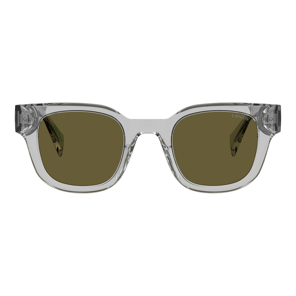 Gafas De Sol LEVI&