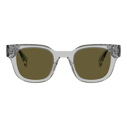 Gafas De Sol LEVI&