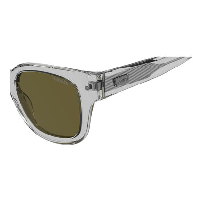 Gafas De Sol LEVI&