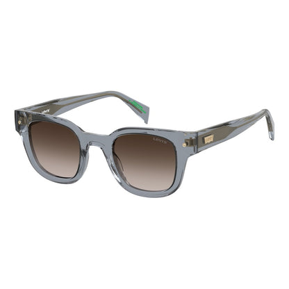 Gafas De Sol LEVI&