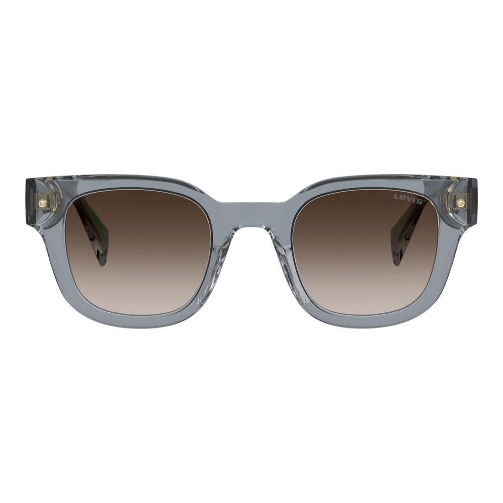 Gafas De Sol LEVI&