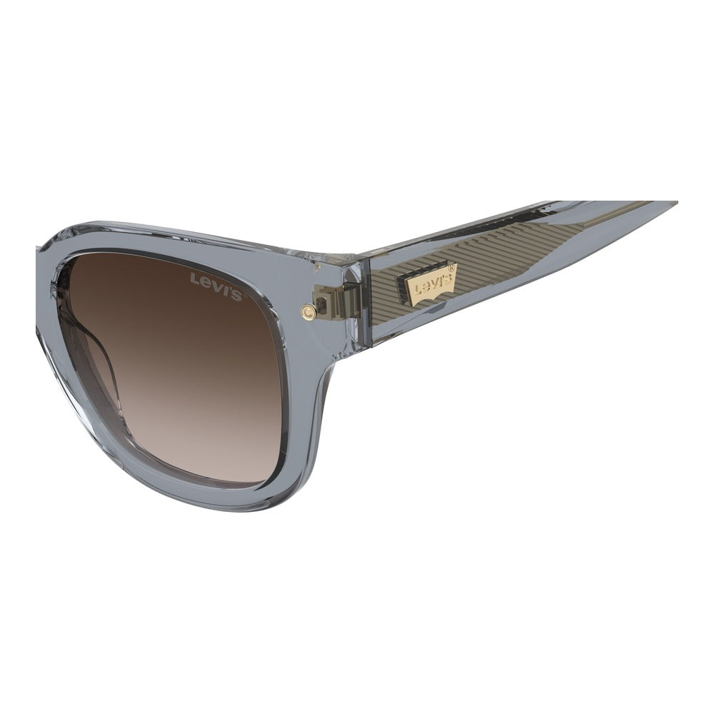 Gafas De Sol LEVI&