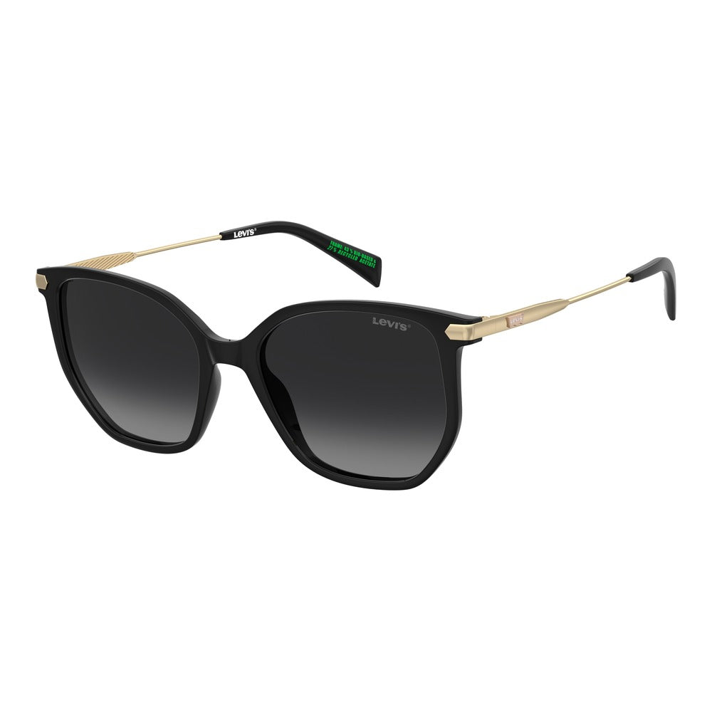 Gafas De Sol LEVI&