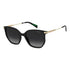 Gafas De Sol LEVI&