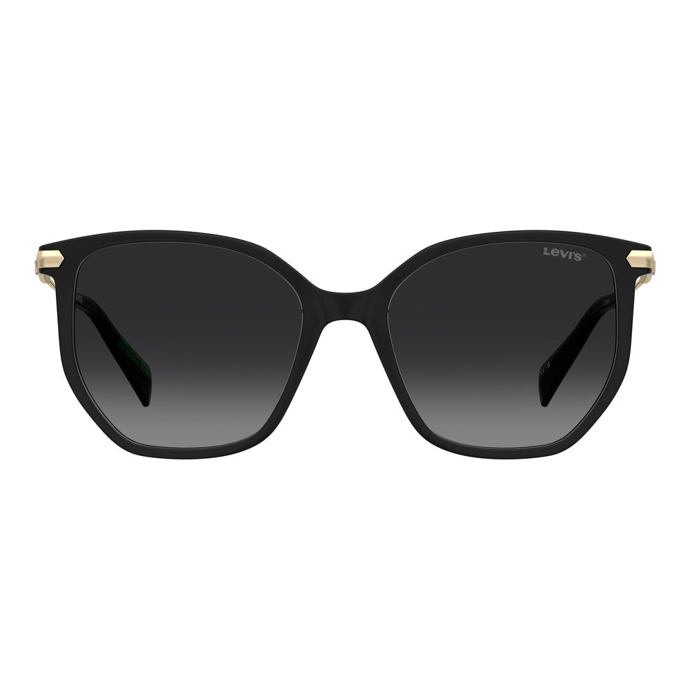 Gafas De Sol LEVI&