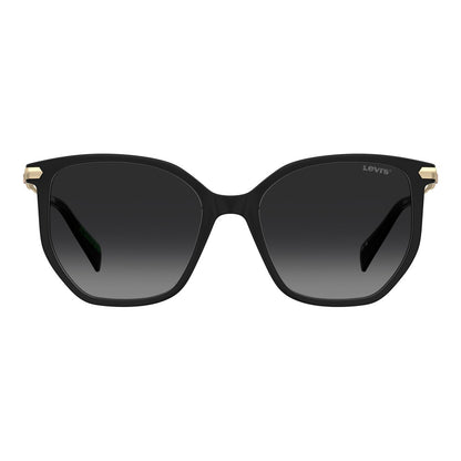 Gafas De Sol LEVI&