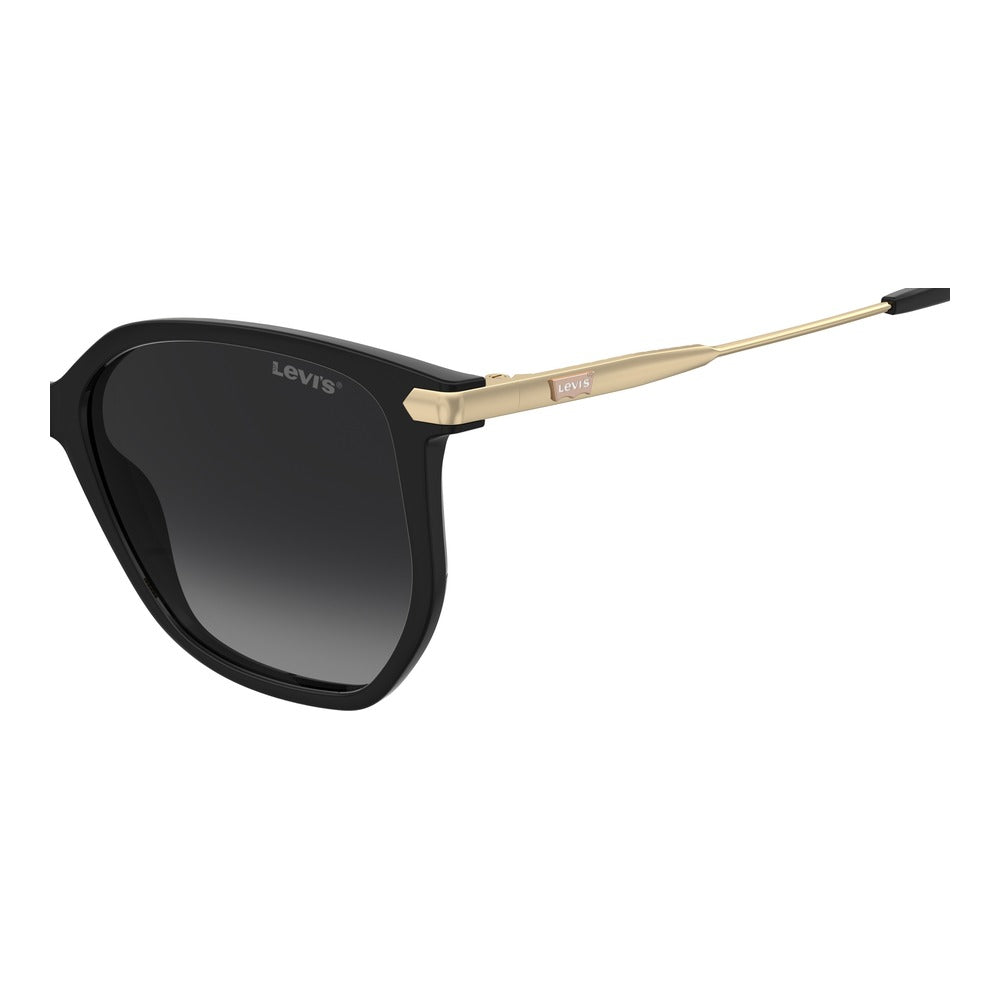 Gafas De Sol LEVI&