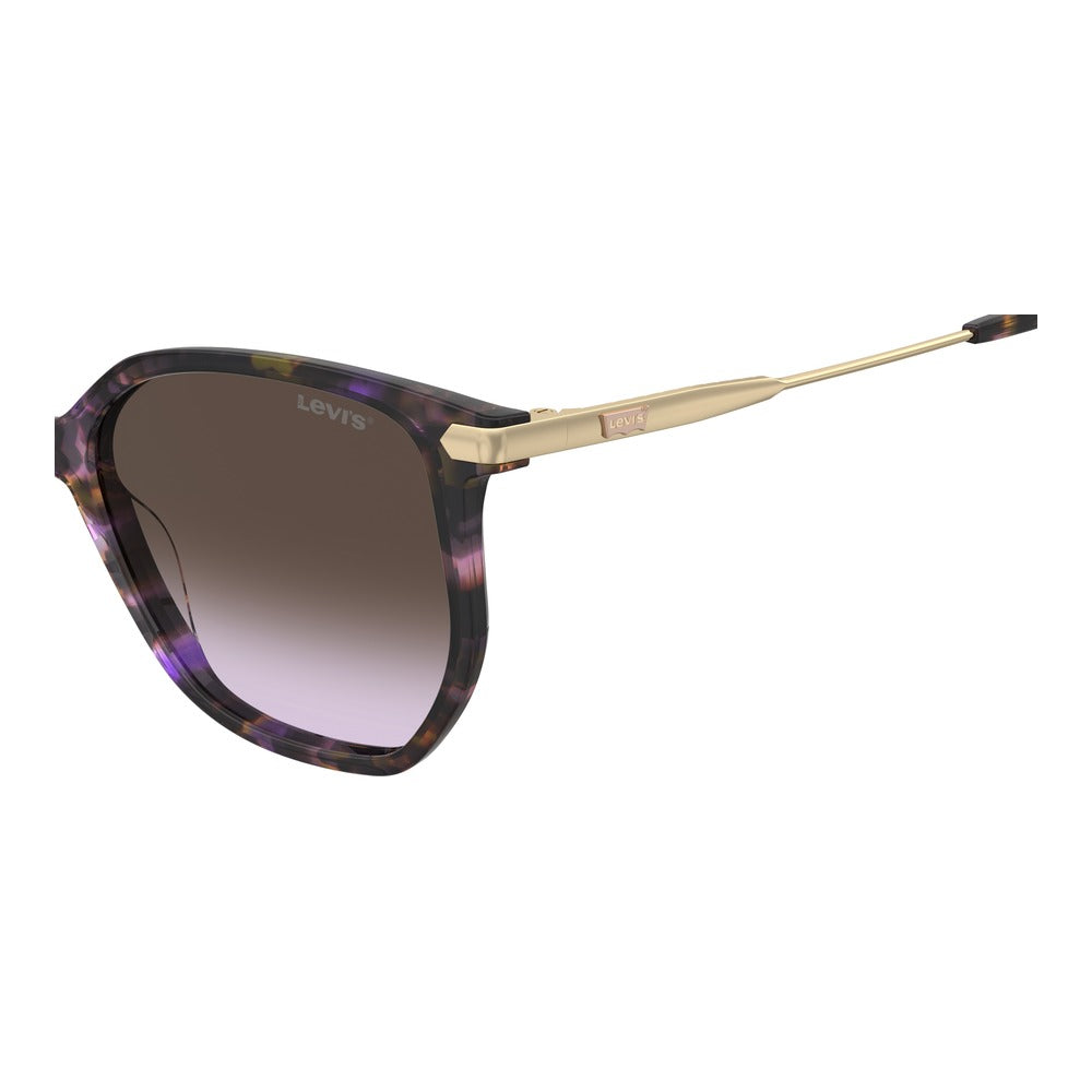 Gafas De Sol LEVI&