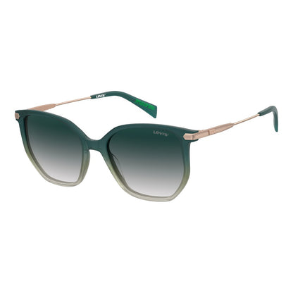 Gafas De Sol LEVI&