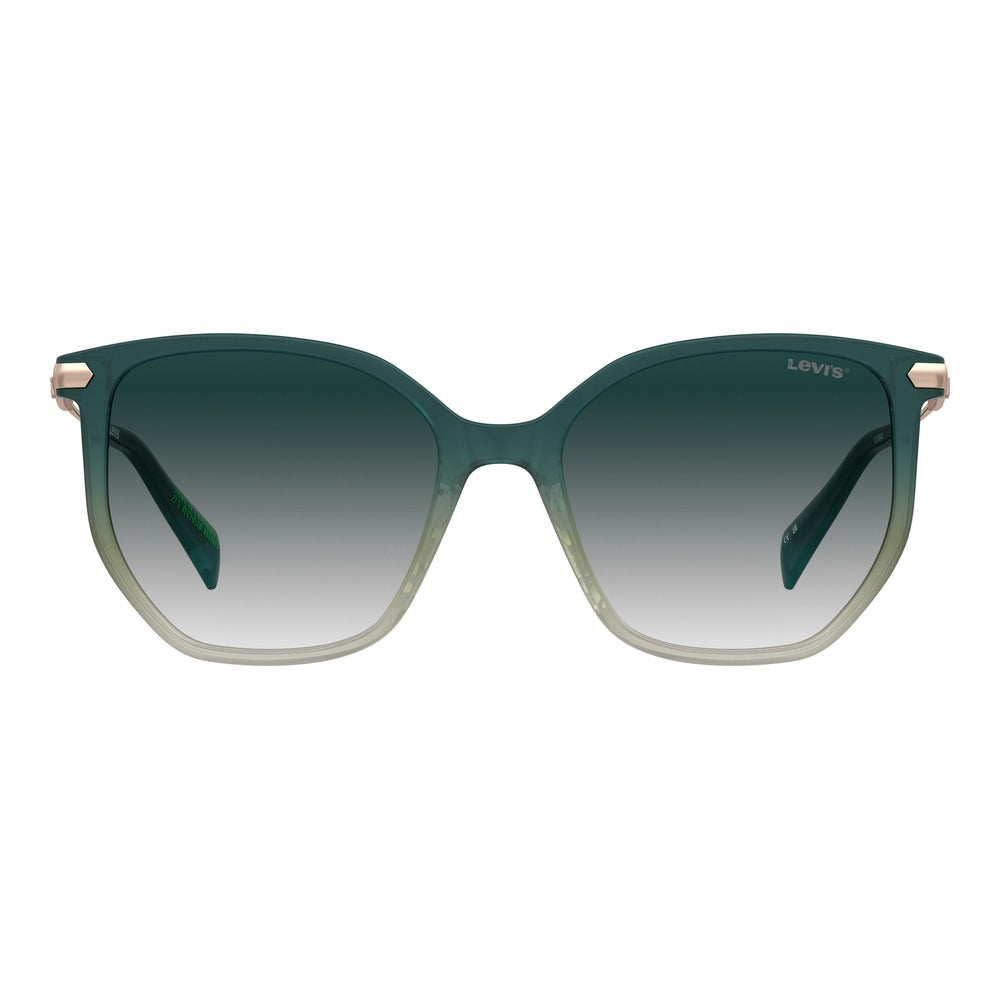 Gafas De Sol LEVI&