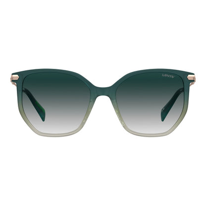 Gafas De Sol LEVI&