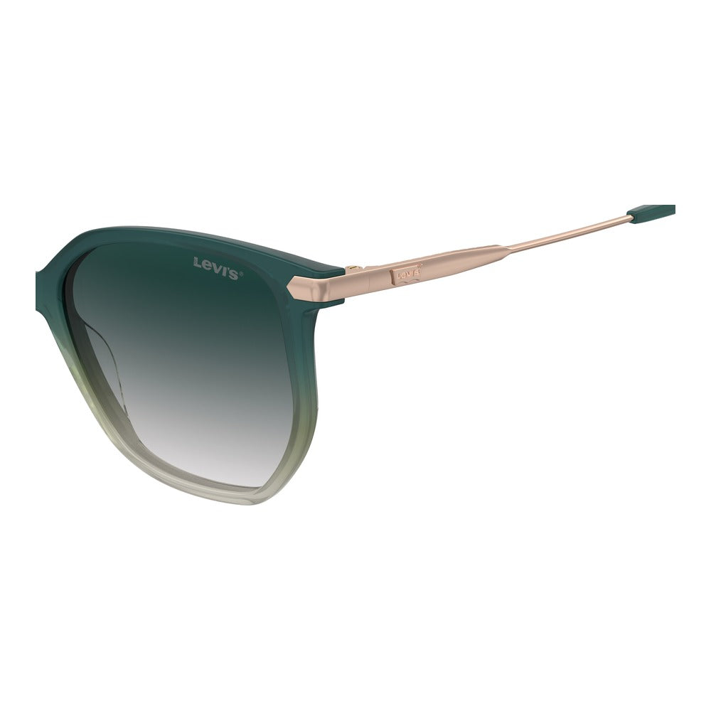Gafas De Sol LEVI&