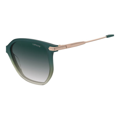Gafas De Sol LEVI&