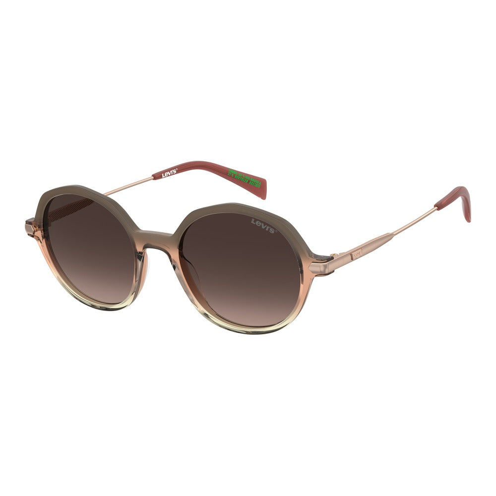 Gafas De Sol LEVI&