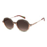 Gafas De Sol LEVI'S LV 5095/S 59I Mujer Talla 51 mm