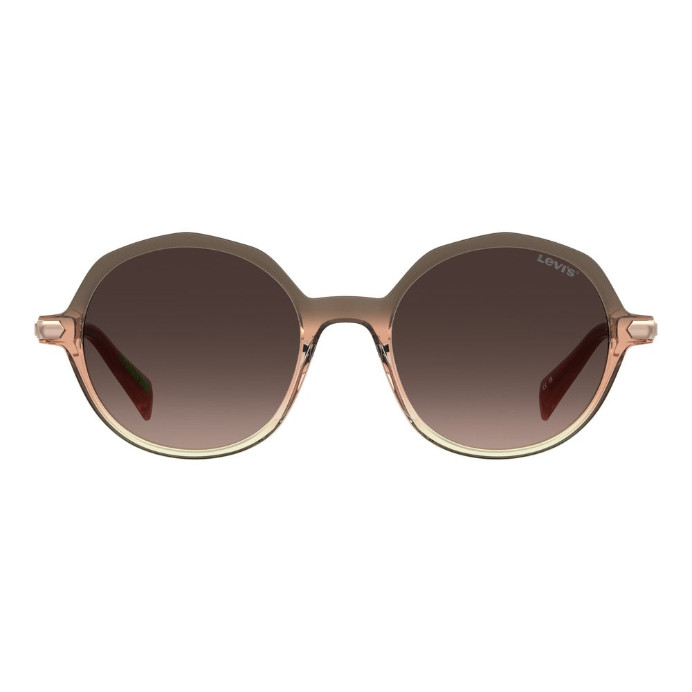 Gafas De Sol LEVI&