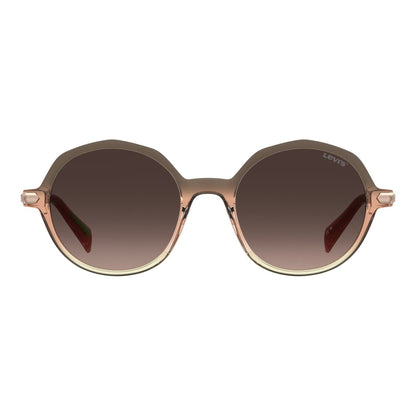 Gafas De Sol LEVI&