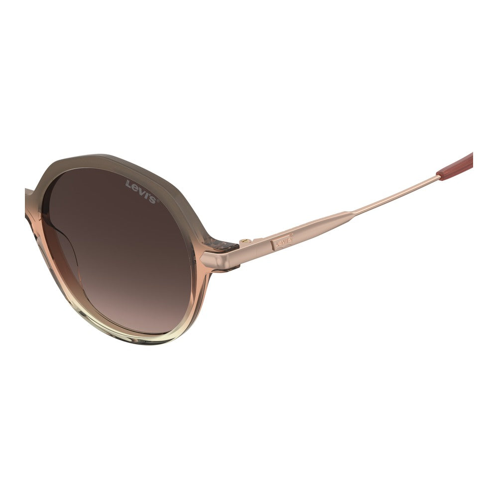 Gafas De Sol LEVI&
