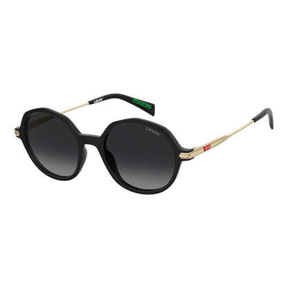 Gafas De Sol LEVI&