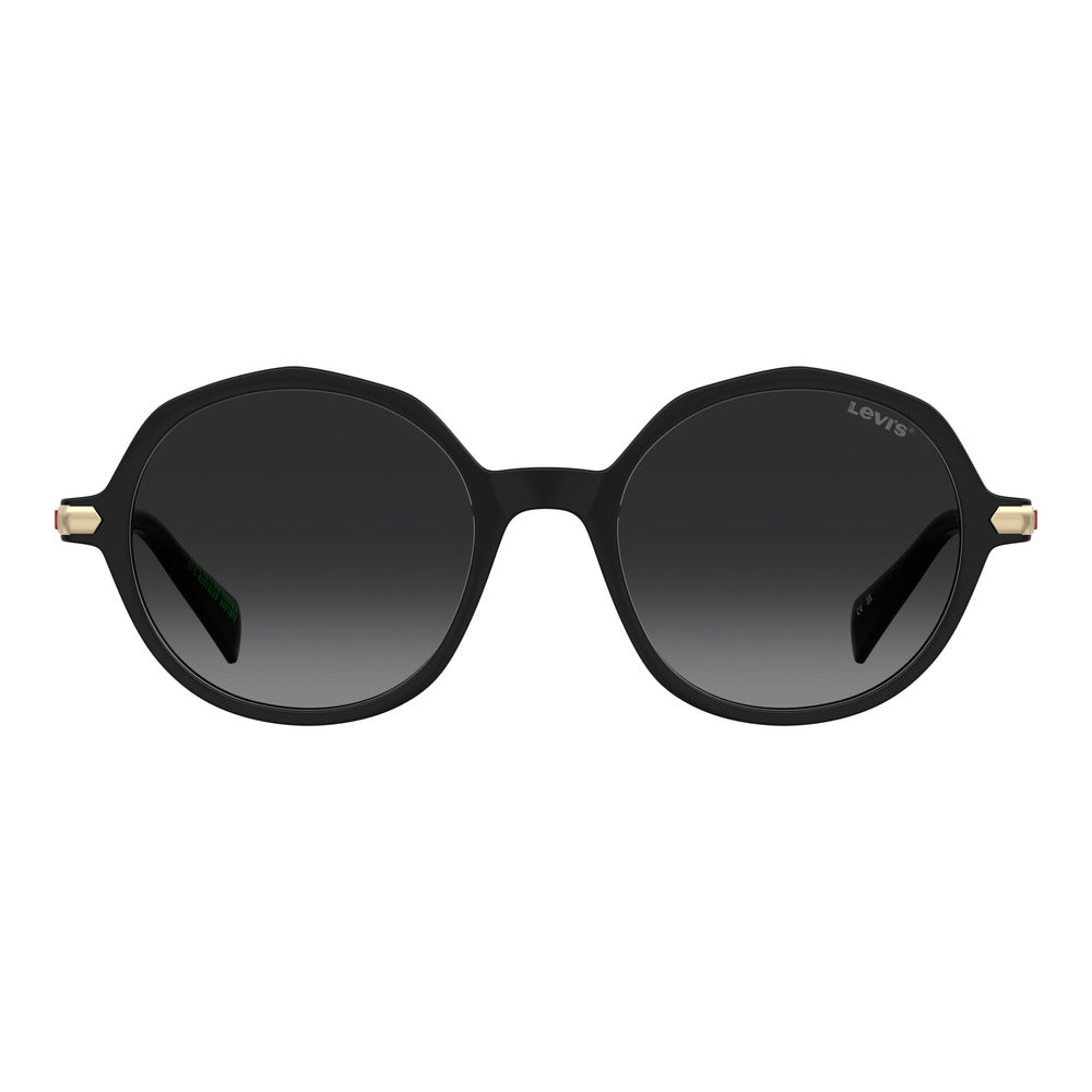 Gafas De Sol LEVI&