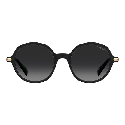 Gafas De Sol LEVI&