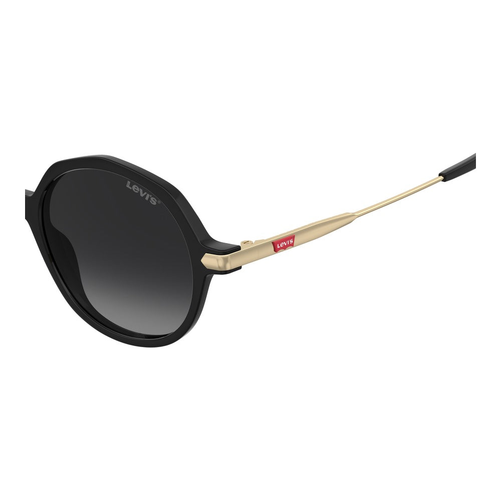 Gafas De Sol LEVI&