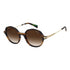 Gafas De Sol LEVI&
