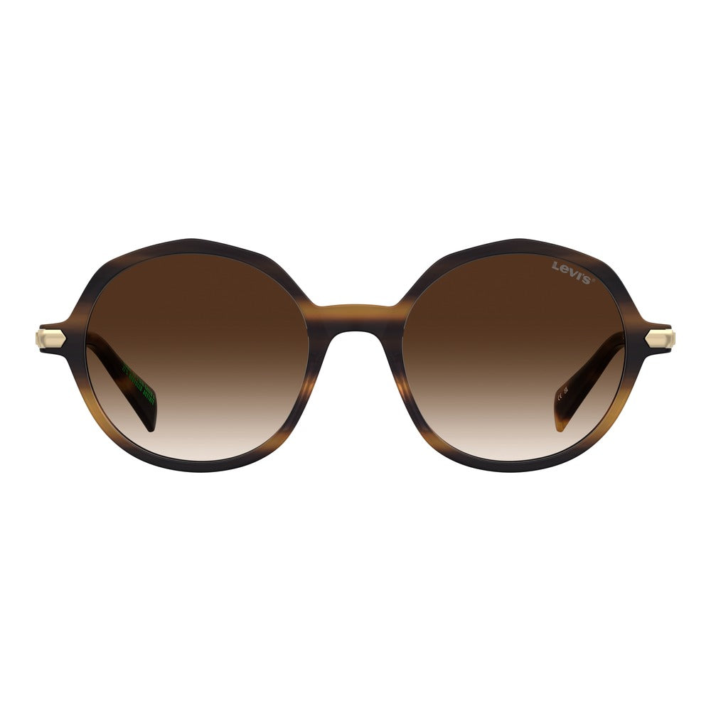 Gafas De Sol LEVI&