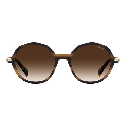 Gafas De Sol LEVI&