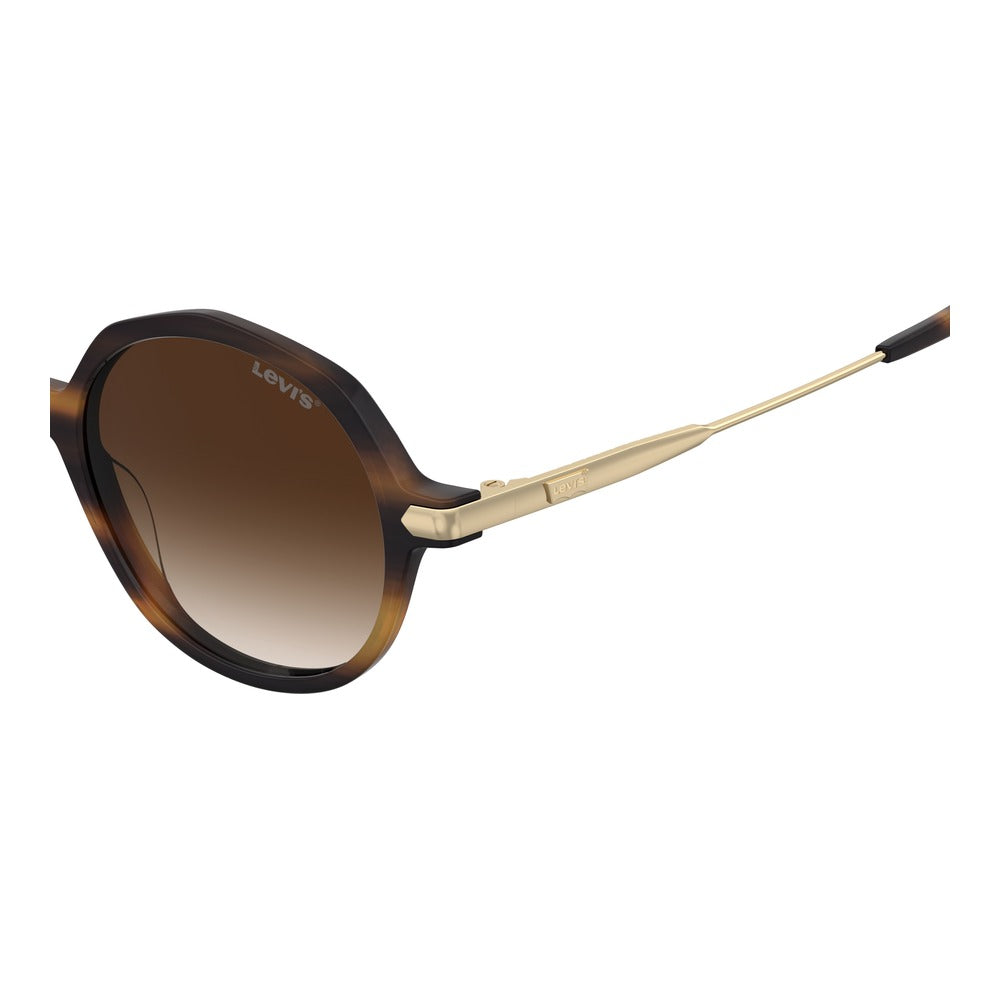 Gafas De Sol LEVI&