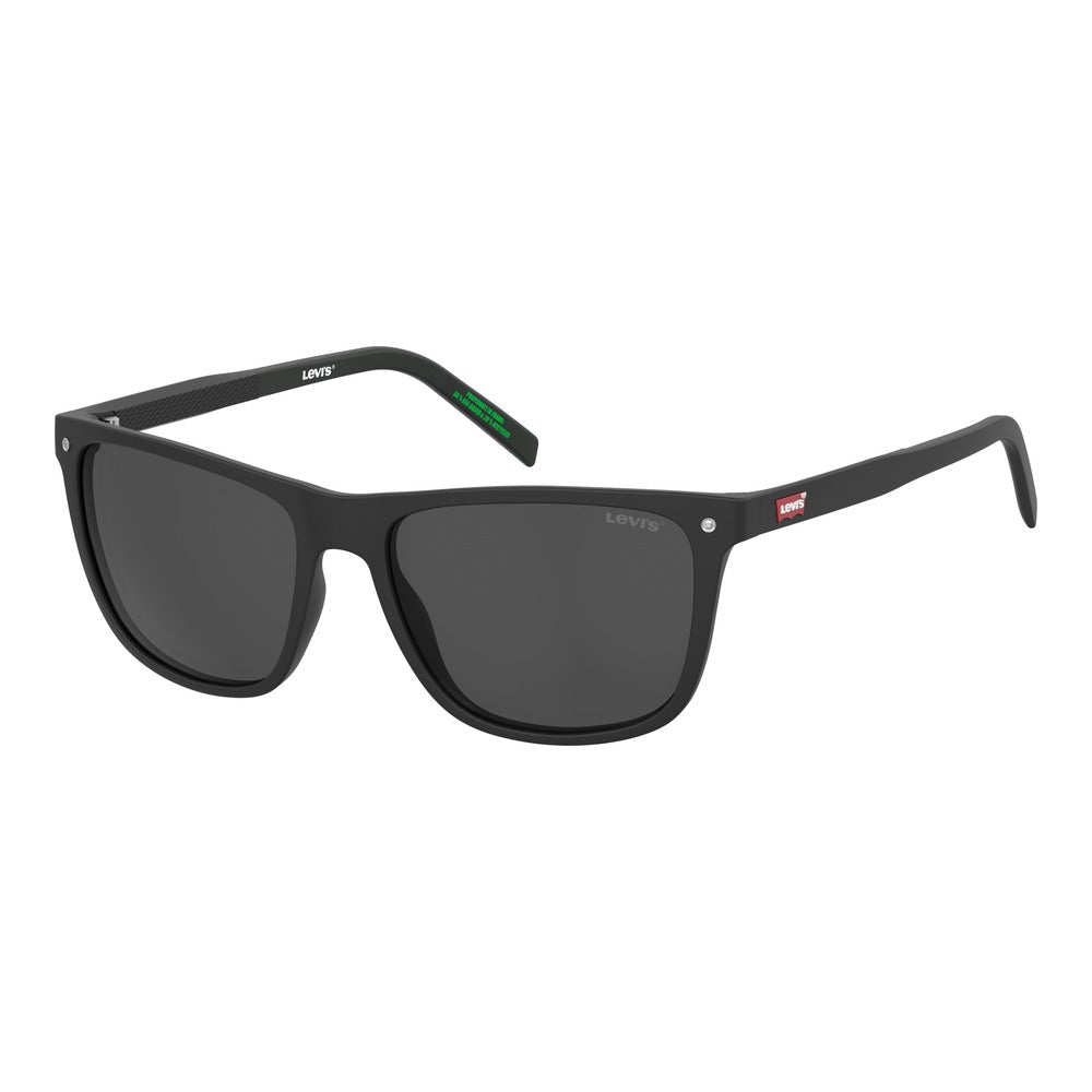 Gafas De Sol Polarizadas LEVI&
