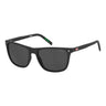 Gafas De Sol Polarizadas LEVI'S LV 5099/S 003 Hombre Talla 57 mm