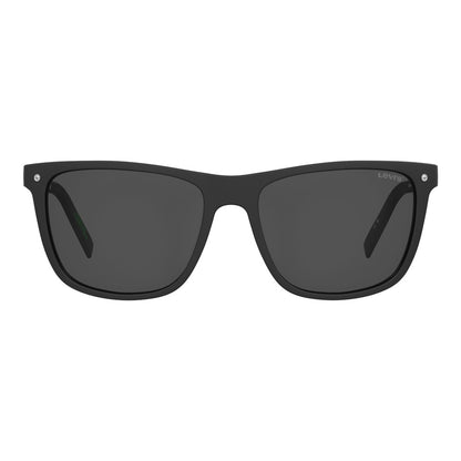 Gafas De Sol Polarizadas LEVI&