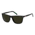 Gafas De Sol Polarizadas LEVI&