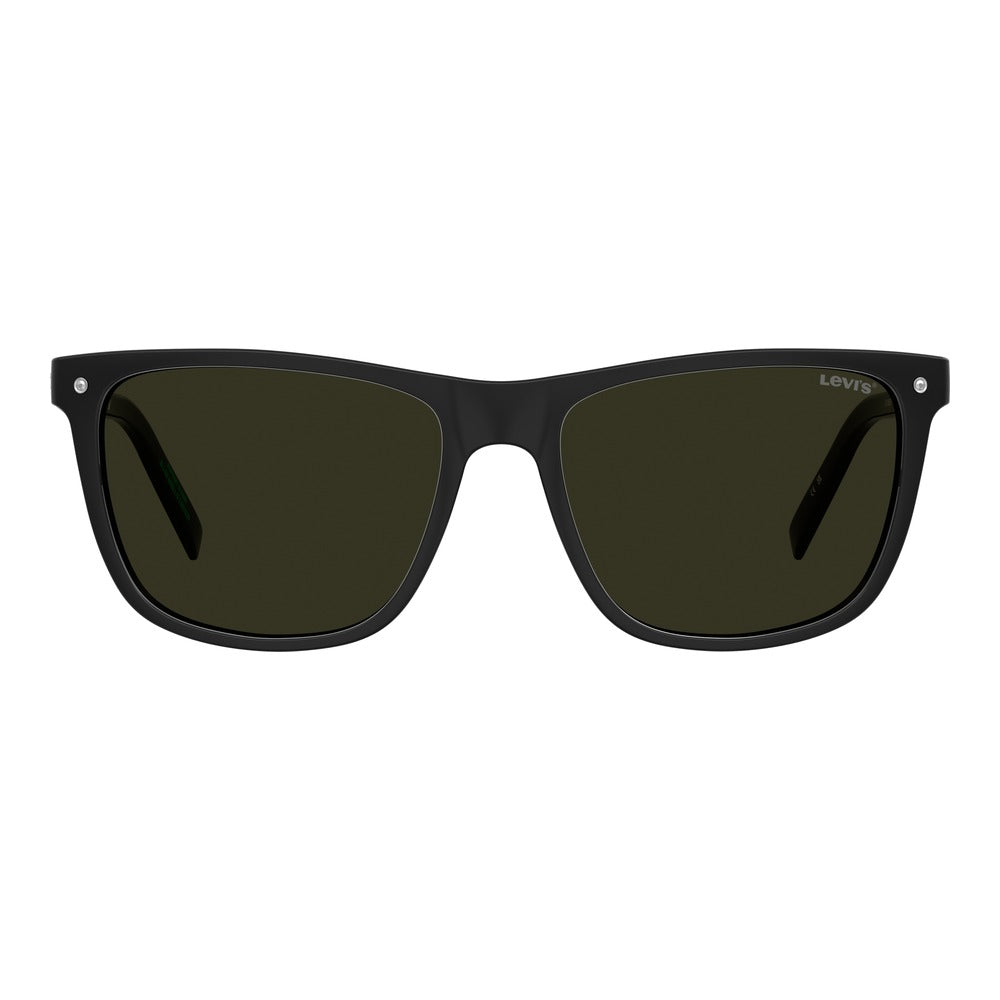 Gafas De Sol Polarizadas LEVI&