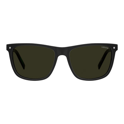 Gafas De Sol Polarizadas LEVI&