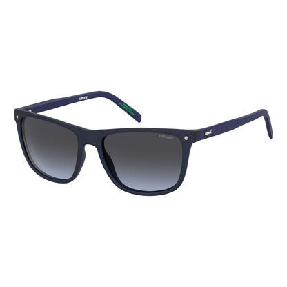 Gafas De Sol Polarizadas LEVI&