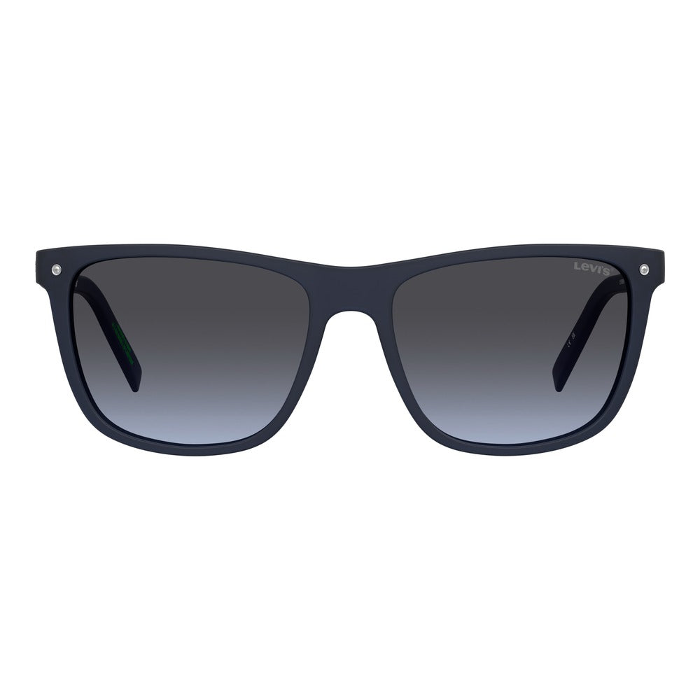 Gafas De Sol Polarizadas LEVI&