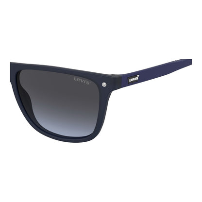 Gafas De Sol Polarizadas LEVI&