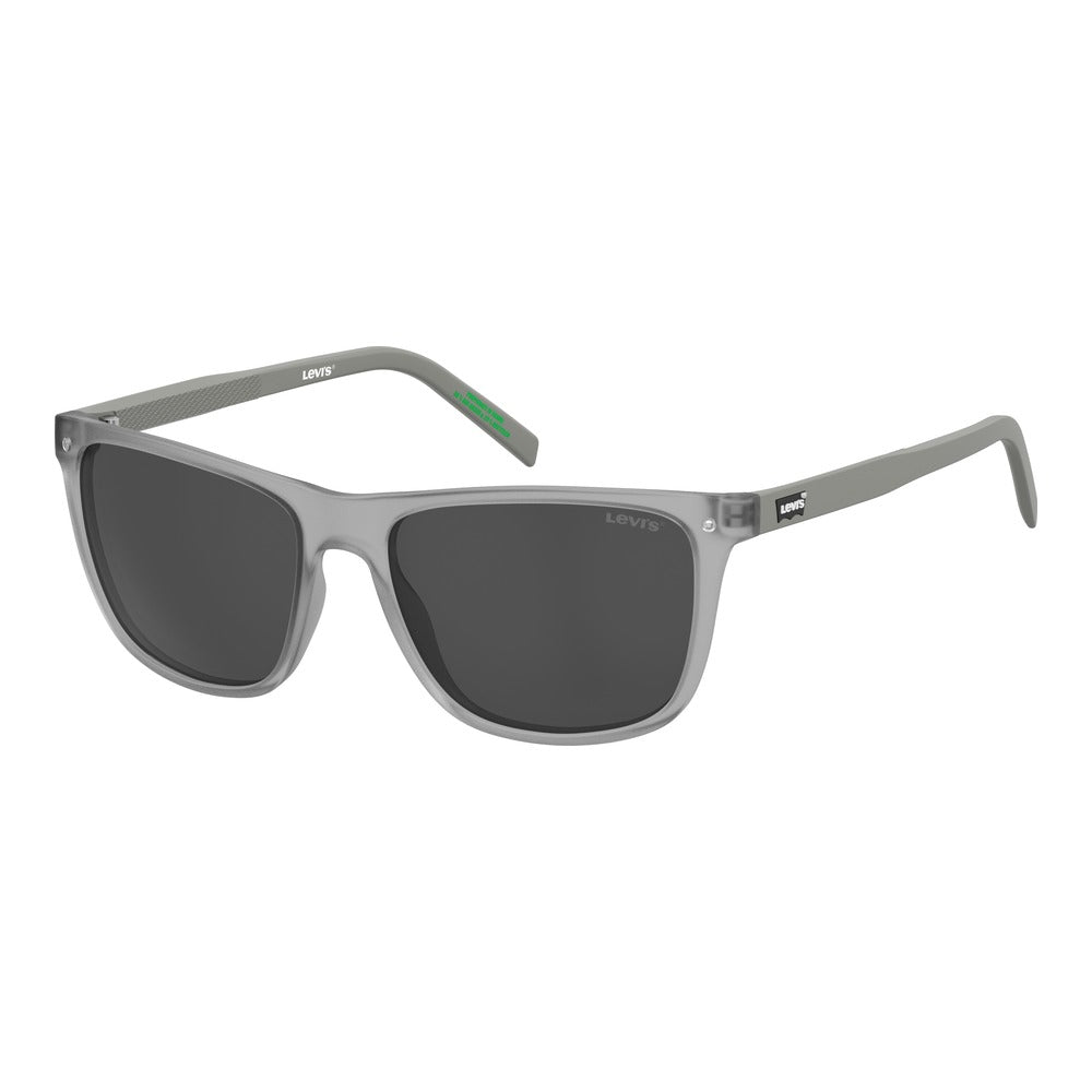Gafas De Sol Polarizadas LEVI&