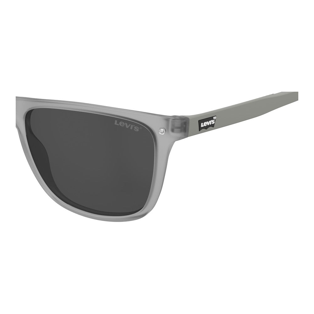 Gafas De Sol Polarizadas LEVI&