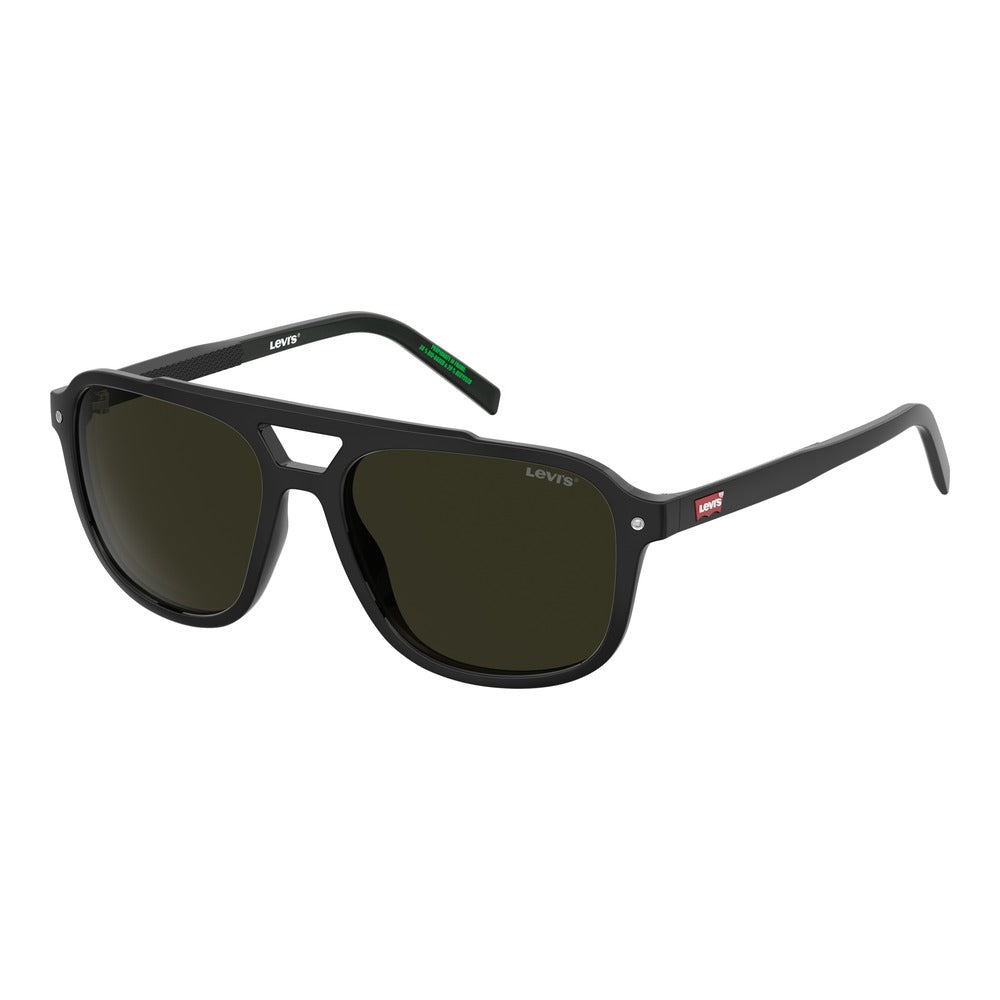 Gafas De Sol LEVI&