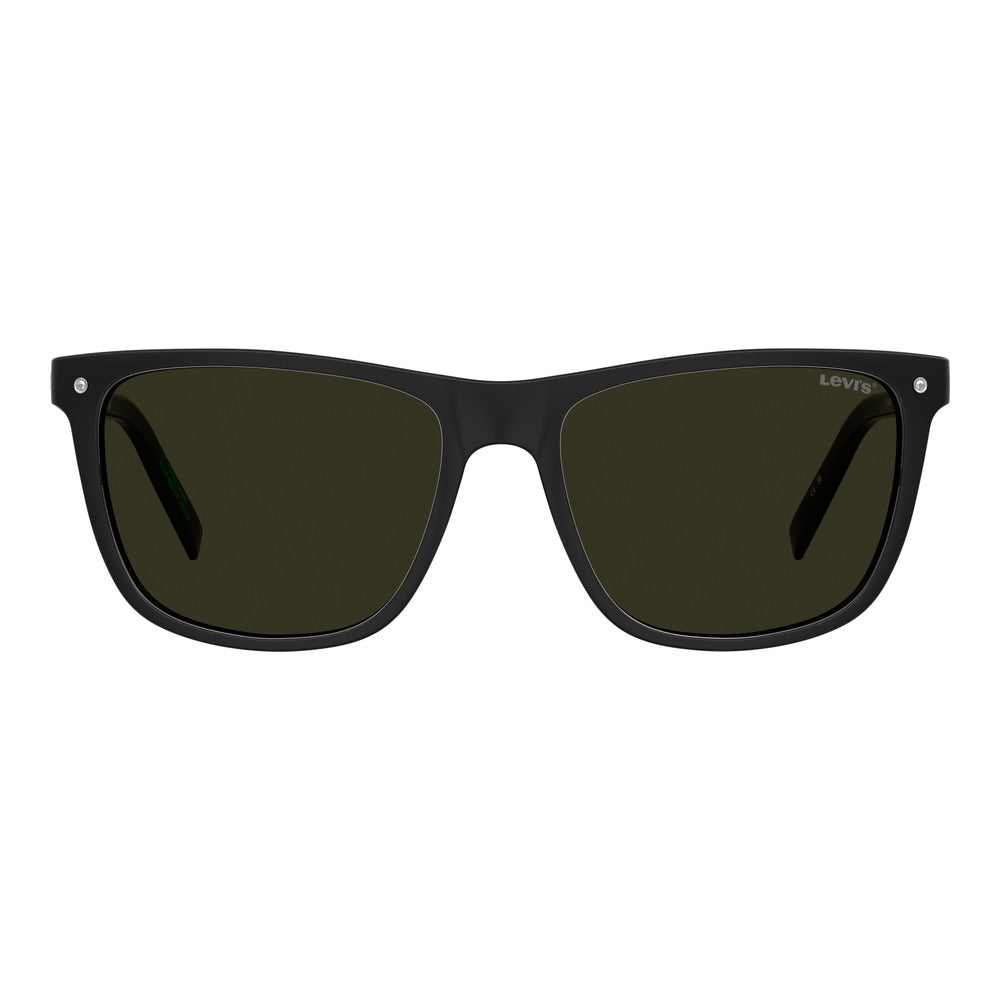Gafas De Sol LEVI&