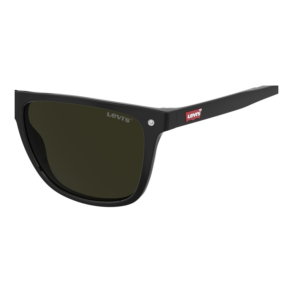 Gafas De Sol LEVI&