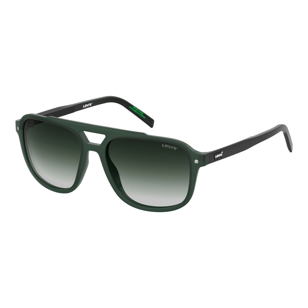Gafas De Sol LEVI&