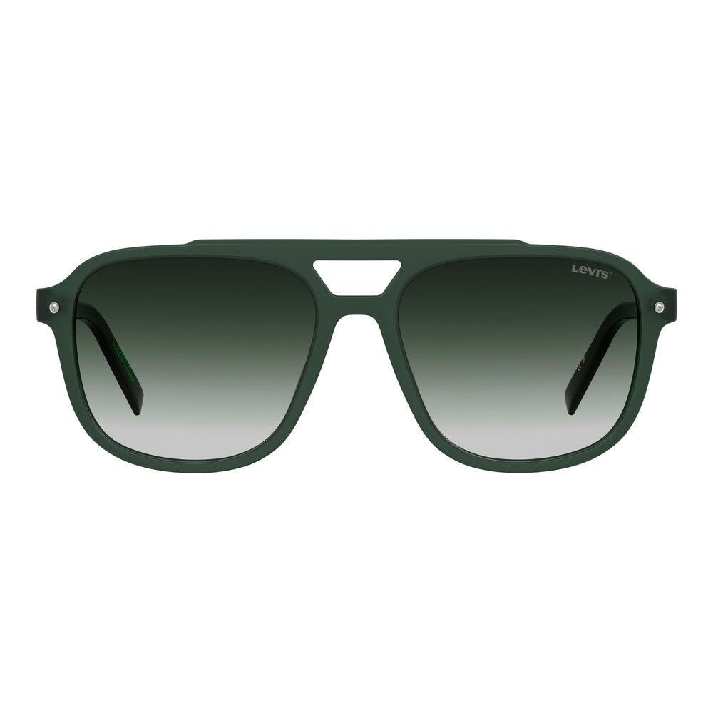 Gafas De Sol LEVI&