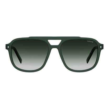 Gafas De Sol LEVI&
